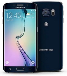 Замена дисплея на телефоне Samsung Galaxy S6 Edge в Твери